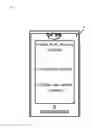 Fig. 08 - Affiliate Server, Affiliate System, Affiliate Method and Program for Affiliate Server