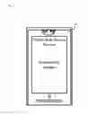 Fig. 09 - Affiliate Server, Affiliate System, Affiliate Method and Program for Affiliate Server