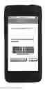 Fig. 01 - MOBILE TRANSACTION DEVICES ENABLING UNIQUE IDENTIFIERS FOR FACILITATING CREDIT CHECKS