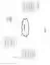 Fig. 02 - MOBILE TRANSACTION DEVICES ENABLING UNIQUE IDENTIFIERS FOR FACILITATING CREDIT CHECKS