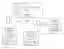 Fig. 01 - Client-side security for tokenized transactions