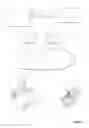 Fig. 02 - Security for mobile payment applications