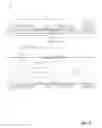 Fig. 06 - Security for mobile payment applications