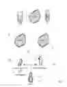 Fig. 13 - Method And System Using A Cyber ID To Provide Secure Transactions