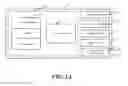 Fig. 02 - SYSTEMS AND METHODS FOR CONSUMER-GENERATED MEDIA REPUTATION MANAGEMENT