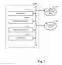 Fig. 06 - Systems and methods for processing message exchanges using artificial intelligence