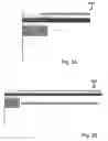Fig. 22 - Systems and methods for processing message exchanges using artificial intelligence