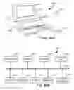 Fig. 33 - Systems and methods for processing message exchanges using artificial intelligence