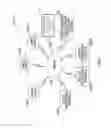 Fig. 02 - Predicting a status of a transaction