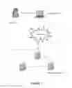 Fig. 02 - Method and apparatus for intent modeling and prediction