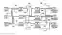 Fig. 01 - Insurance management systems and methods therefor