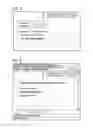 Fig. 06 - Insurance management systems and methods therefor