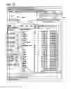 Fig. 07 - Insurance management systems and methods therefor