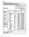 Fig. 08 - Insurance management systems and methods therefor