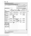 Fig. 09 - Insurance management systems and methods therefor