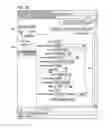 Fig. 22 - Insurance management systems and methods therefor
