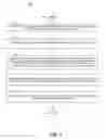 Fig. 04 - METHOD AND SYSTEM FOR IDENTIFYING SOURCES OF TAX-RELATED INFORMATION TO FACILITATE TAX RETURN PREPARATION