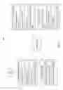 Fig. 02 - Smart table devices and accessories for determining ordering aspects and bills