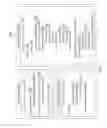 Fig. 04 - Smart table devices and accessories for determining ordering aspects and bills