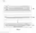 Fig. 05 - Smart table devices and accessories for determining ordering aspects and bills