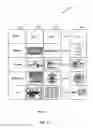 Fig. 06 - LOCATION BASED BRAND DETECTION