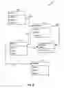 Fig. 09 - LOCATION BASED BRAND DETECTION