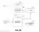 Fig. 03 - Model anti-collusion watermark