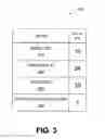 Fig. 05 - Model anti-collusion watermark