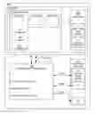 Fig. 01 - Method and apparatus to improve performance of chained tasks on a graphics processing unit