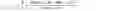 Fig. 02 - Video super-resolution by fast video segmentation for boundary accuracy control