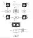 Fig. 06 - METHOD AND SYSTEM FOR AUTOMATIC DEFORMABLE REGISTRATION