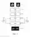 Fig. 08 - METHOD AND SYSTEM FOR AUTOMATIC DEFORMABLE REGISTRATION