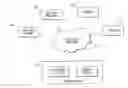 Fig. 01 - Systems and methods for identifying medical image acquisition parameters