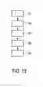 Fig. 07 - Support apparatus for supporting a user in a diagnosis process