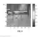 Fig. 07 - Model-less background estimation for foreground detection in video sequences