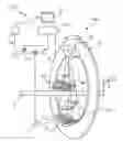 Fig. 01 - Joint reconstruction of electron density images