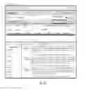 Fig. 43 - Displaying Pie Charts of Event Data Using Pull-Down Menus