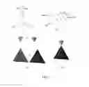 Fig. 05 - Method, apparatus and terminal for reconstructing three-dimensional object