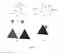 Fig. 06 - Method, apparatus and terminal for reconstructing three-dimensional object