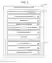 Fig. 08 - Dynamically adaptable virtual lists