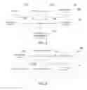 Fig. 03 - Method and system for improving the transmission and processing of data regarding a multi-user virtual environment
