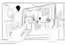 Fig. 01 - AUGMENTED REALITY DEVICE INTERFACING