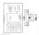 Fig. 02 - AUGMENTED REALITY DEVICE INTERFACING