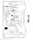 Fig. 04 - AUGMENTED REALITY DEVICE INTERFACING