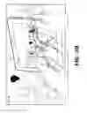 Fig. 05 - AUGMENTED REALITY DEVICE INTERFACING