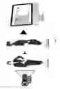 Fig. 05 - Computer implemented methods and systems for generating virtual body models for garment fit visualisation