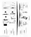 Fig. 13 - Computer implemented methods and systems for generating virtual body models for garment fit visualisation