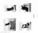 Fig. 32 - Computer implemented methods and systems for generating virtual body models for garment fit visualisation