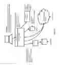 Fig. 45 - Computer implemented methods and systems for generating virtual body models for garment fit visualisation