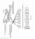 Fig. 46 - Computer implemented methods and systems for generating virtual body models for garment fit visualisation